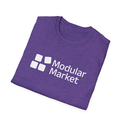 Modular Market T-Shirt