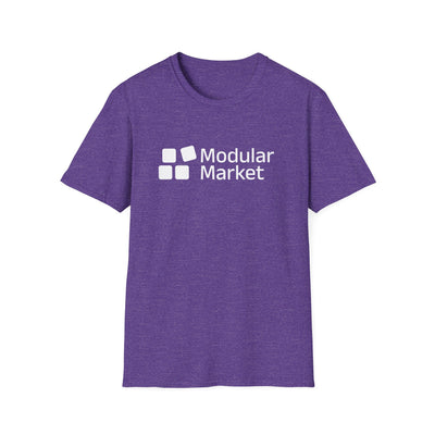 Modular Market T-Shirt