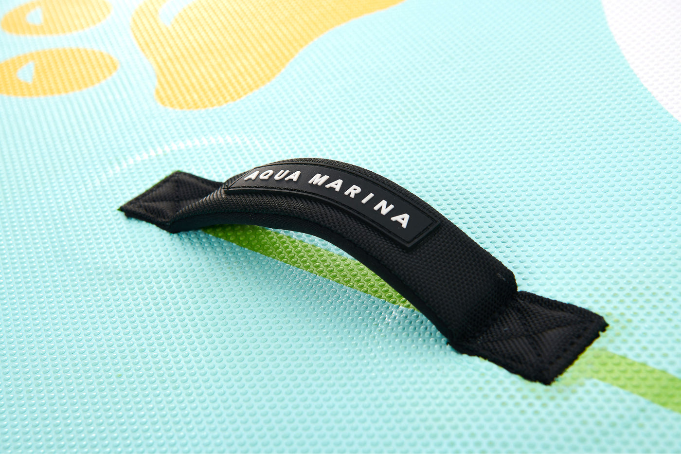 Aqua Marina 2021 Super Trip 12'2" Family Inflatable SUP Kit