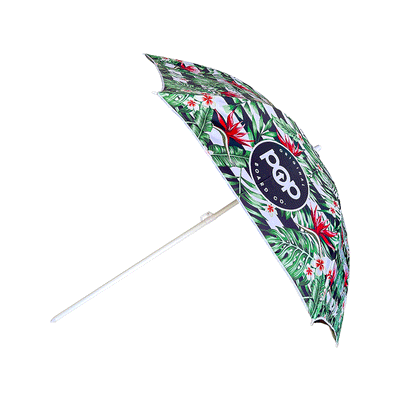 POP Tropical Umbrella