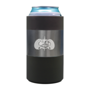 Toadfish Non-Tipping Regular Can Cooler