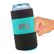 Toadfish Non-Tipping Regular Can Cooler